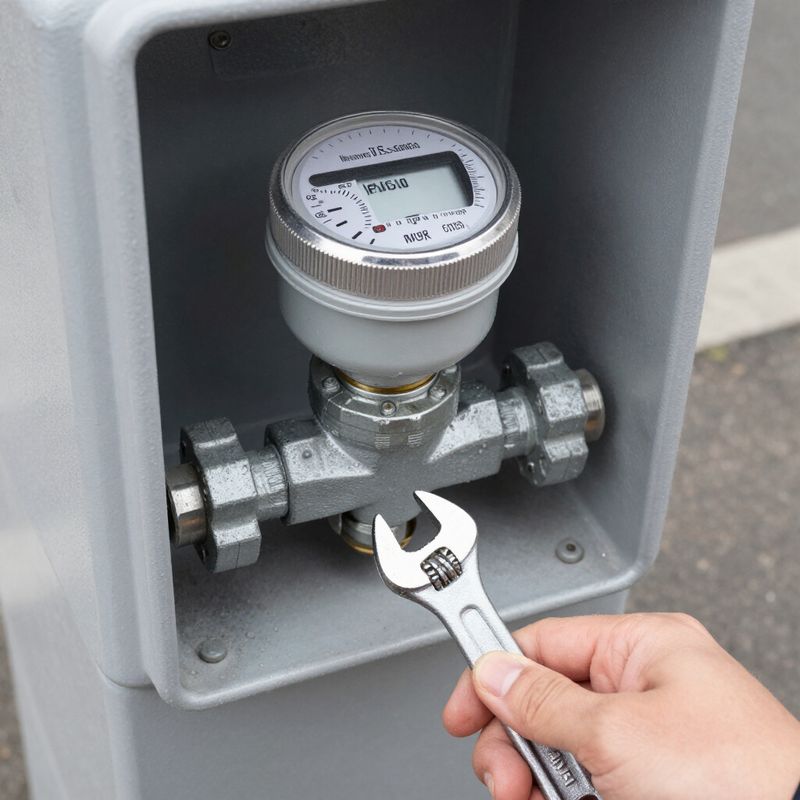 Drain Cleaning & Unclogging in King City