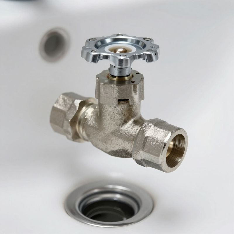 Toilet & Faucet Repair in King City