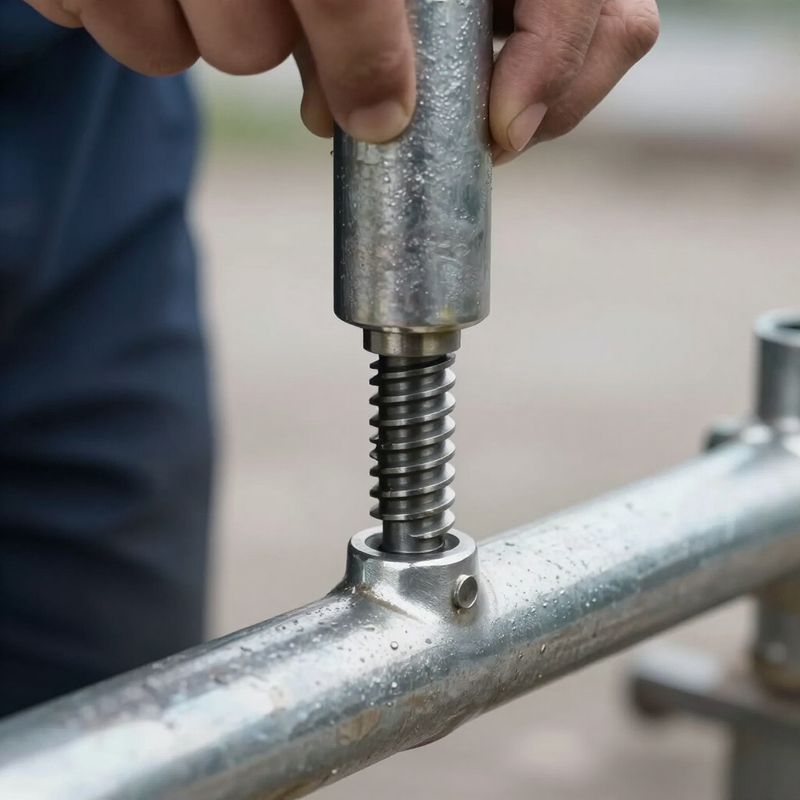 Sewer & Pipe Services in King City